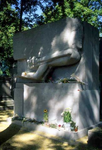 Foto: Copyright © Jan Balster www.auf-weltreise.de - 2009 Foto: Copyright © Jan Balster www.auf-weltreise.de - 2009